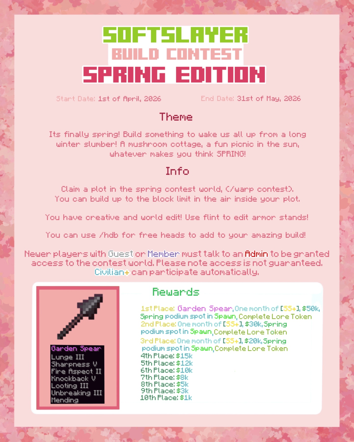SS Spring Build Contest Banner.png