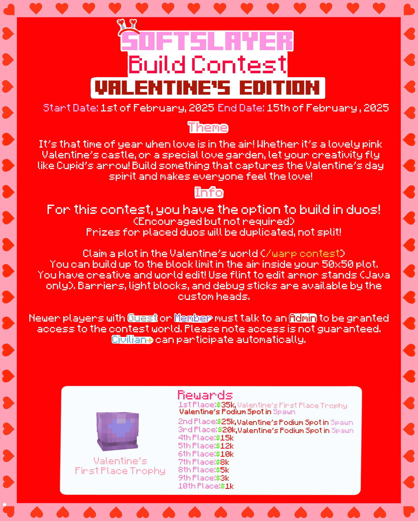 Valentines 2025.png
