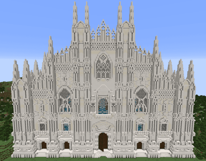 Screenshot 2026-05-08 142532.png