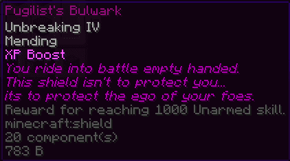 Screenshot 2026-05-06 151117.png