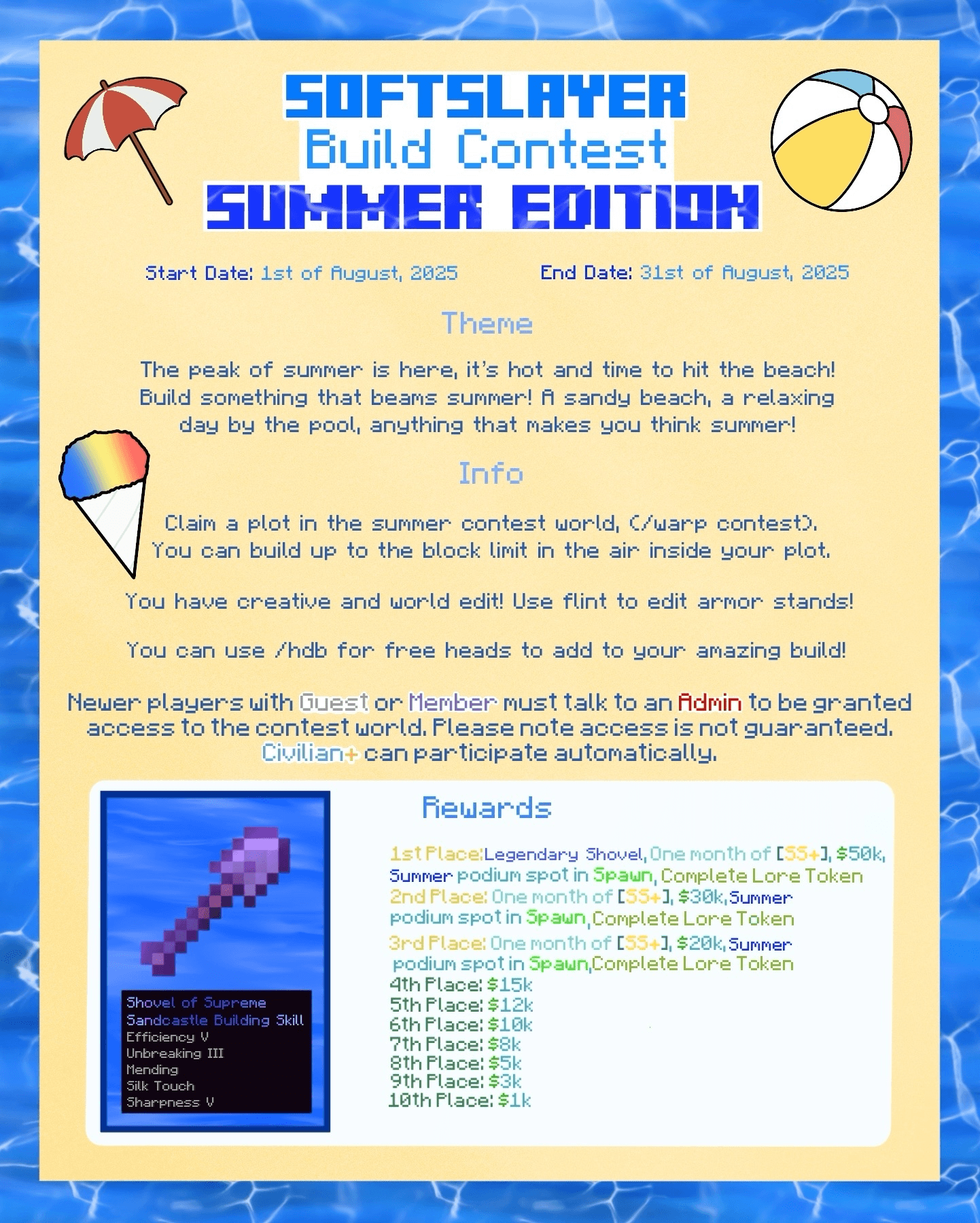 Summer 2026.png