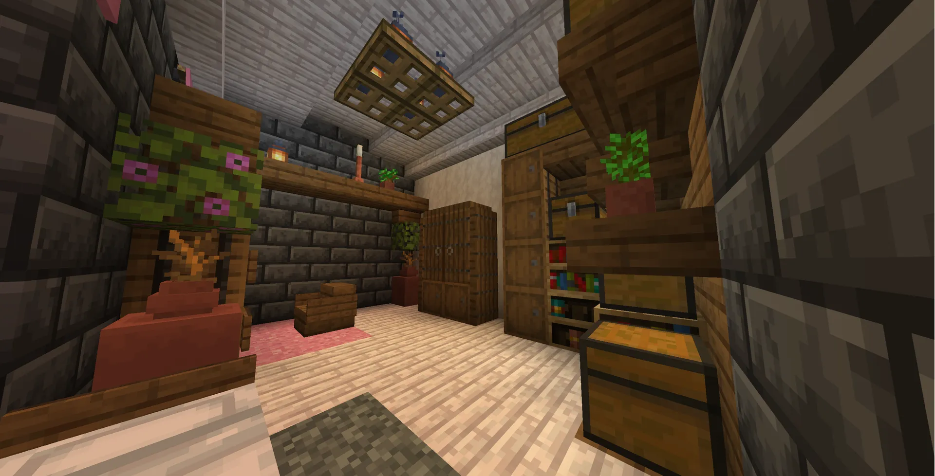 Hub-pic-7.png