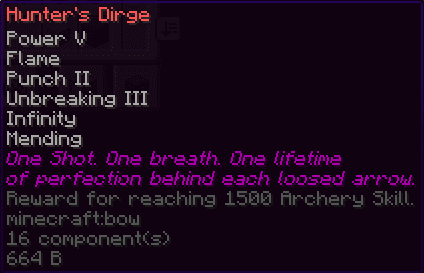 Screenshot 2026-05-06 153443.png