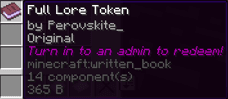 Screenshot 2026-05-08 190603.png