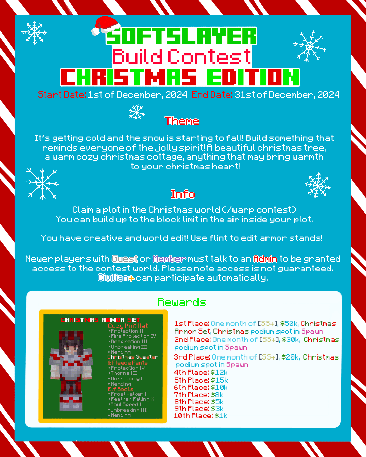 Christmas 2025.png
