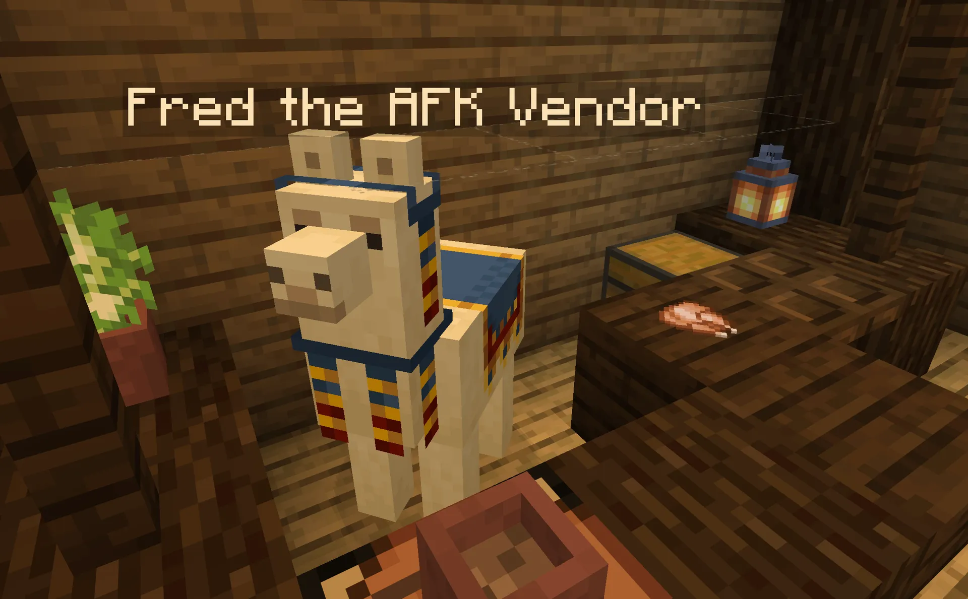 Hub-pic-4.png