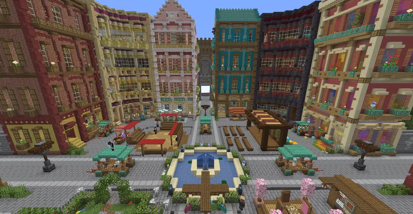 Hub-pic.png