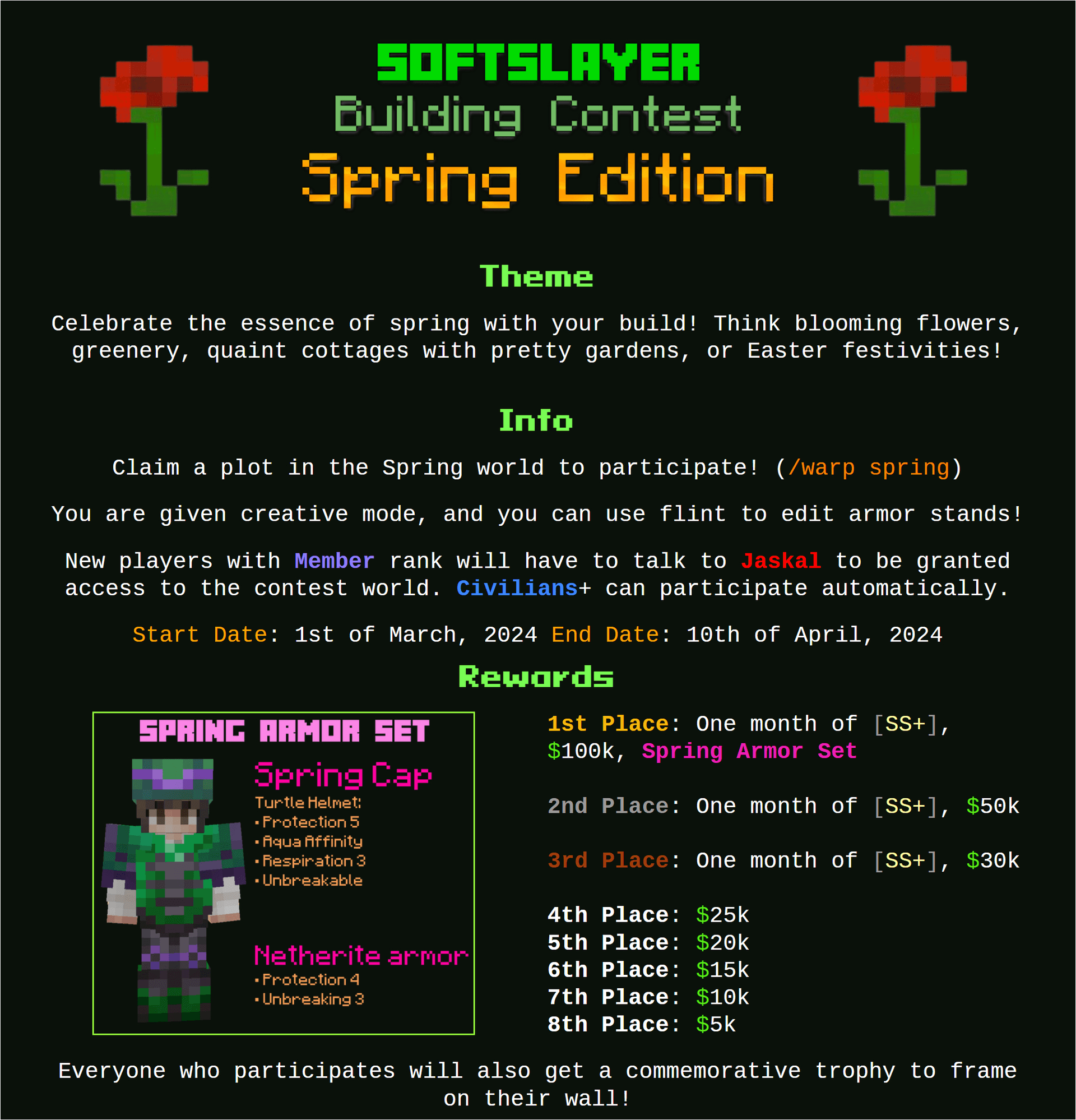 Spring 2024.png