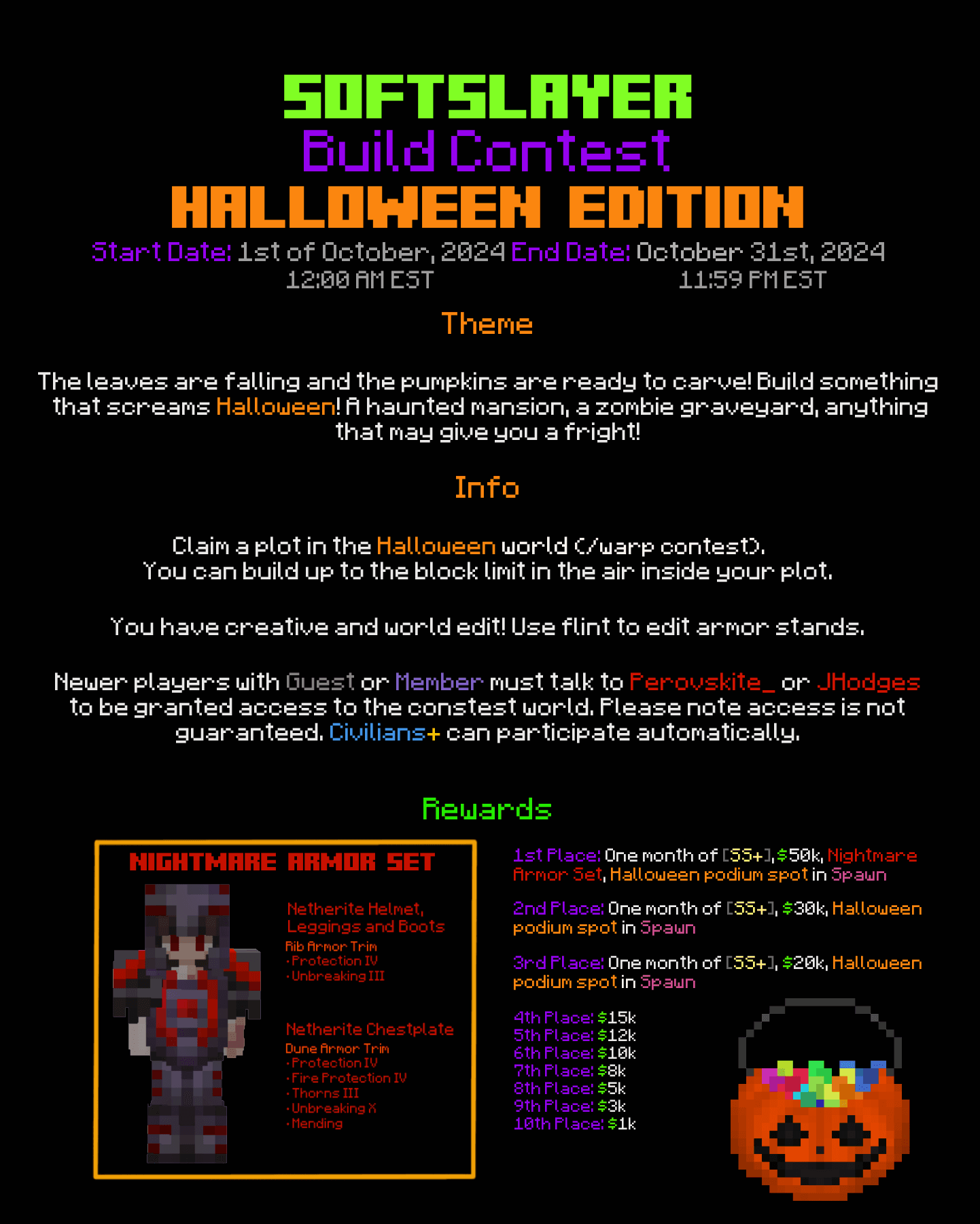 Halloween 2024.png