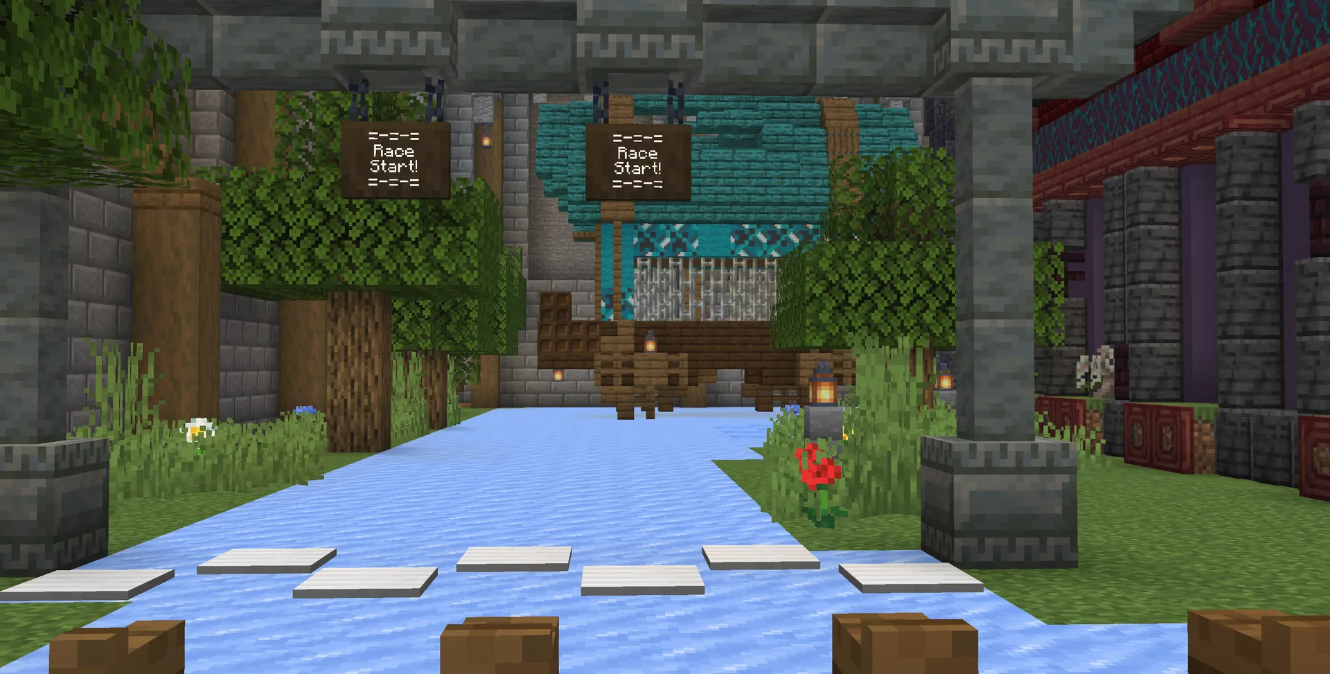 Hub-pic-5.png