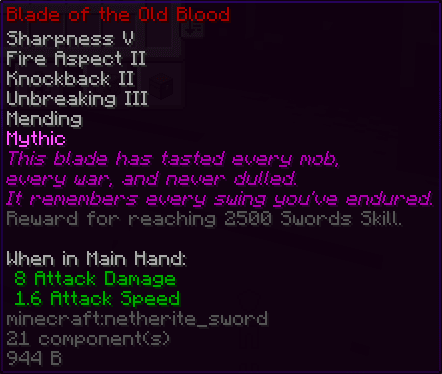 Screenshot 2026-05-05 232429.png
