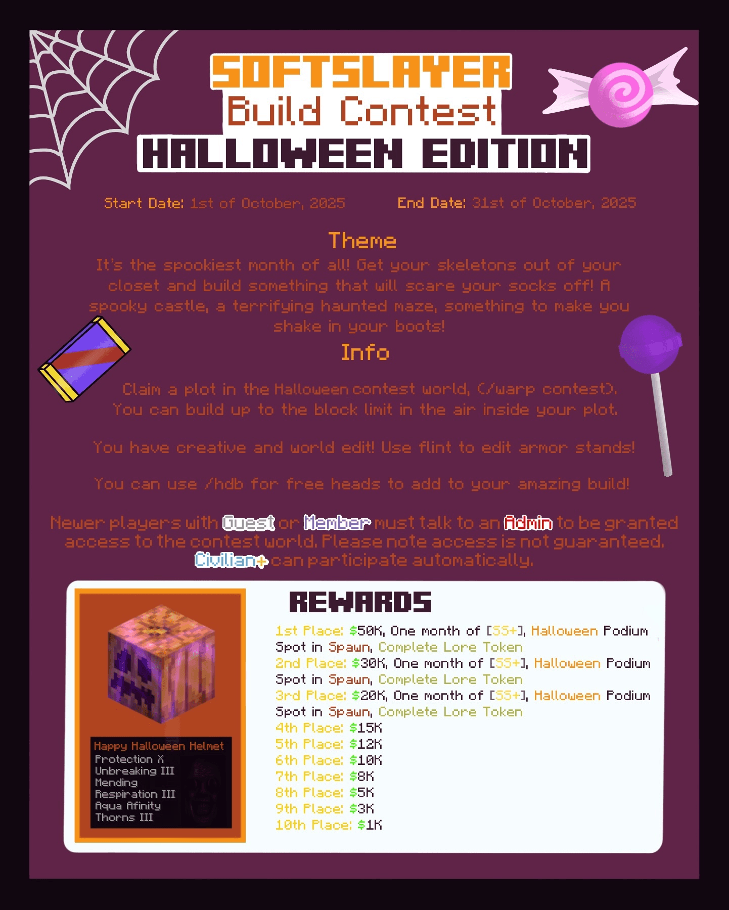 Halloween 2025.png