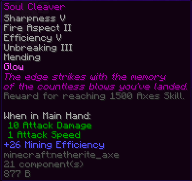 Screenshot 2026-05-06 131625.png