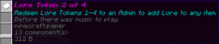 Screenshot 2026-05-08 190502.png