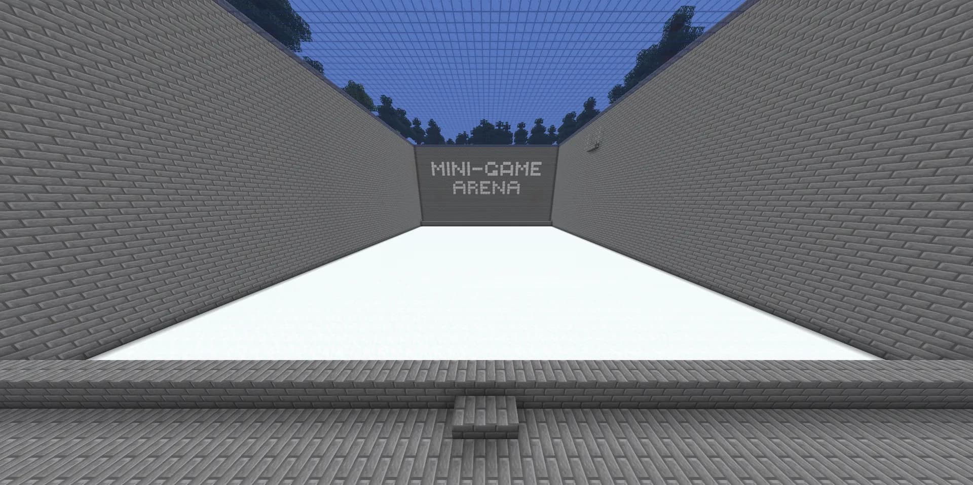 Hub-pic-6.png