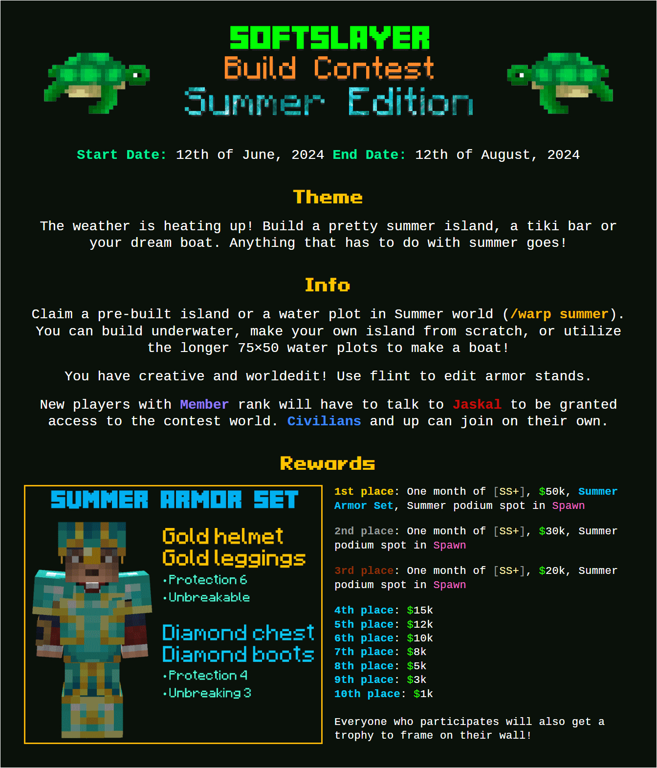 Summer 2024.png
