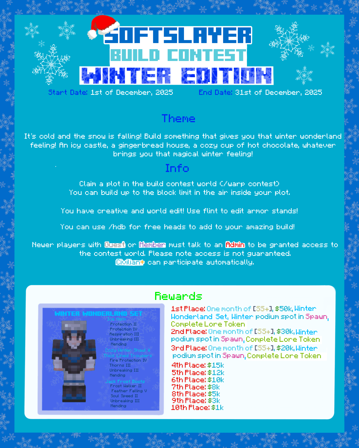 Winter 2025.png