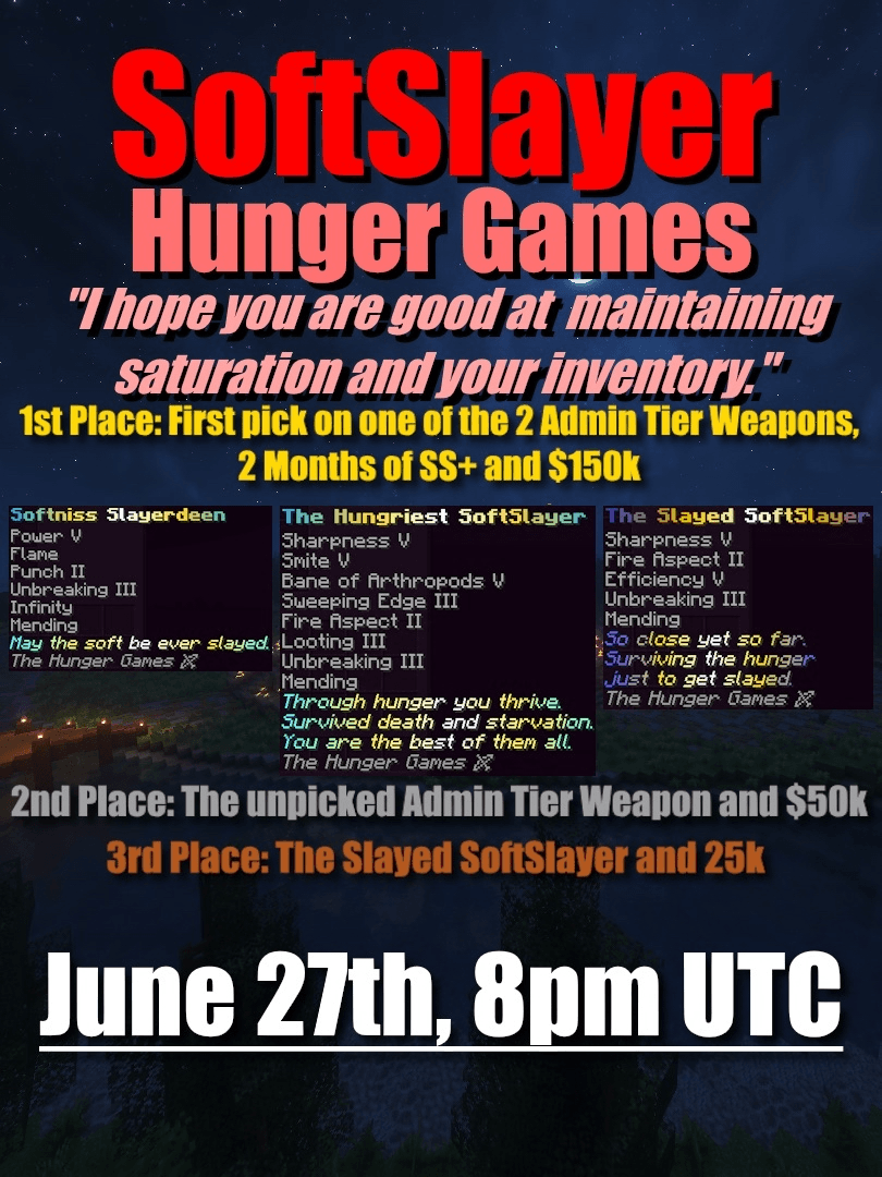 SoftSlayer Hunger Games.png