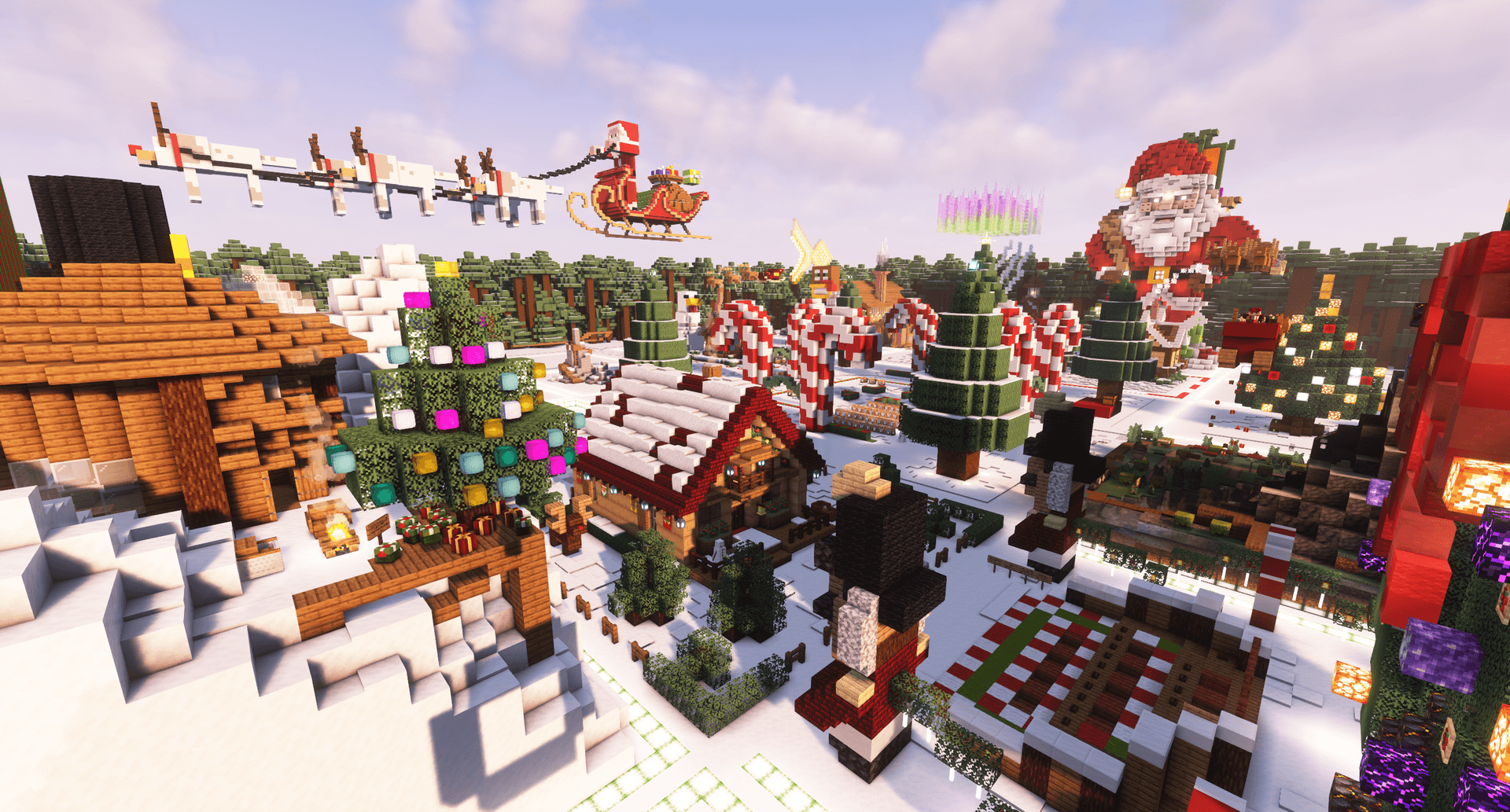 Cristmas 2023 (1).png