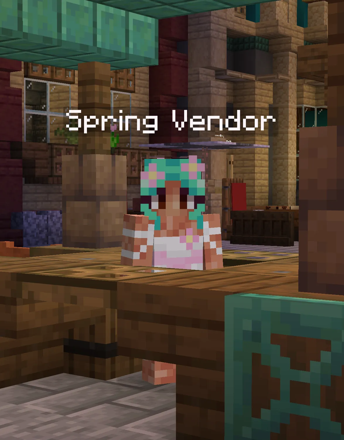 Hub-pic-1.png